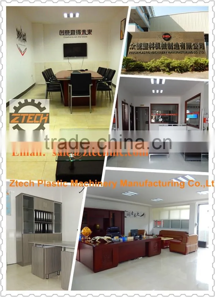New Type Best Quality Epe Foam Bag Making Machine