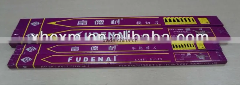 FUDENAL Soft Label Rule