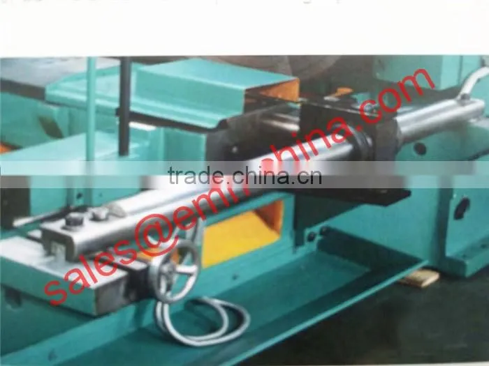 CW62160 horizontal gap bed lathe machine