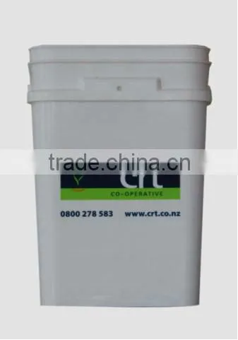 TJ-80 centrum club and plastic body thermal transfer machine