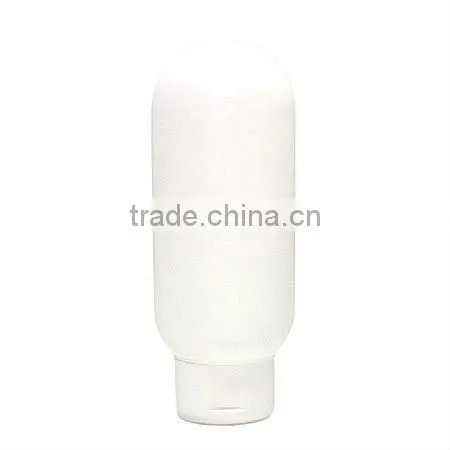 Plastic, Acrylic, Glass cosmetic pharmaceutical Food container and tools