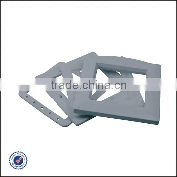 Wintering Skimmer Protection For P2001