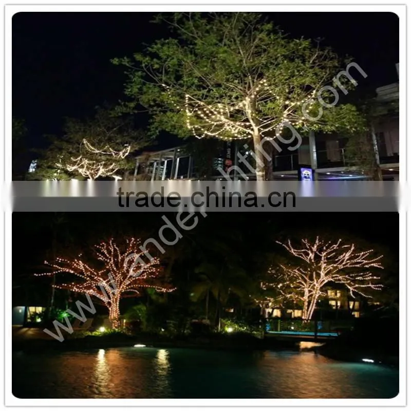 Ramadan decorations light/wedding decorations lights