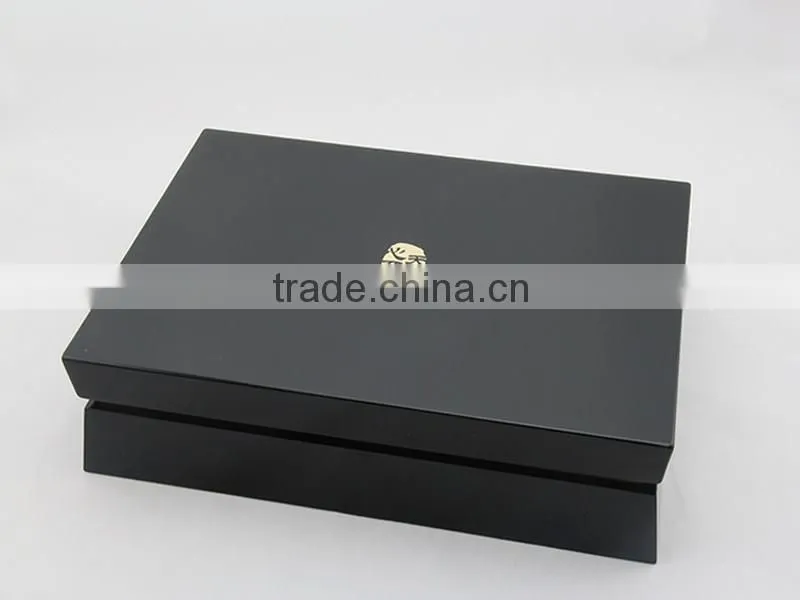 Customized, Handmade, Wood Velvet Box