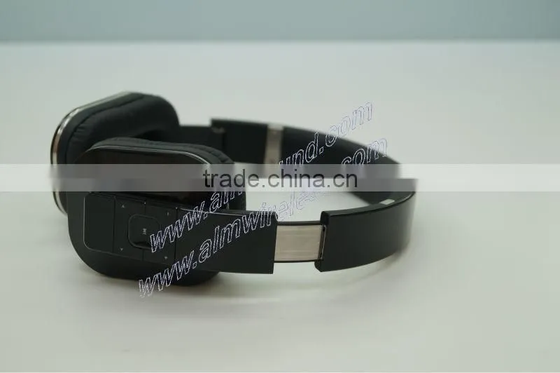 Colorful extendable headband