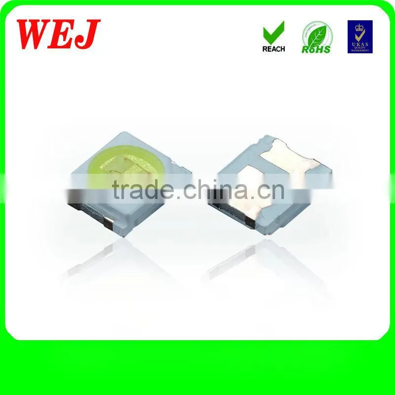Professional super bright SMD LED 5050 3528 5730 2835 available