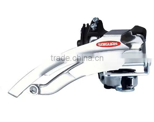 hot selling bike derailleur bicycle derailleur bike front derailleur