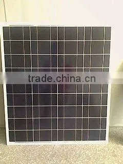 solar generation 120W for home use on my alibaba