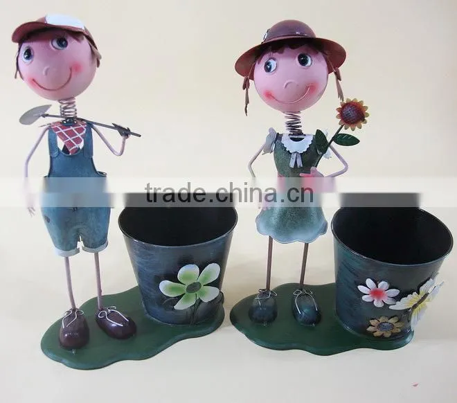 hot sale iron gifts