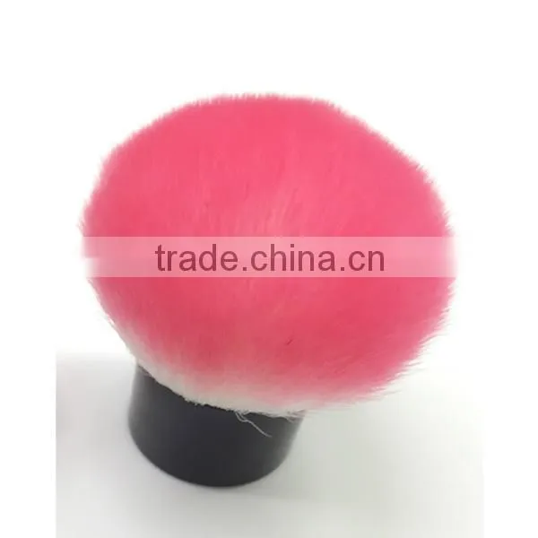 MY GIRL professional high quality blusher brush cosmetic brush set , powder brush