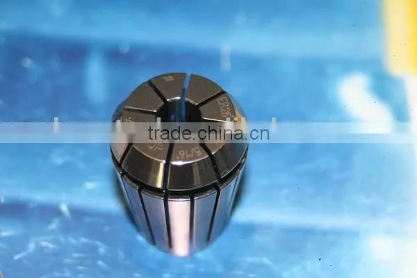 Waterstop Precision Flexible chuck ER40-4/5/6/7/8/9/10/11/12/13/14/15/16/17/18/19/20/21/22/23/24/25/26