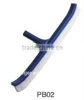 Factory Durable Pool Cleaning Accessories (Brush / Leaf rake / Vacuum head)