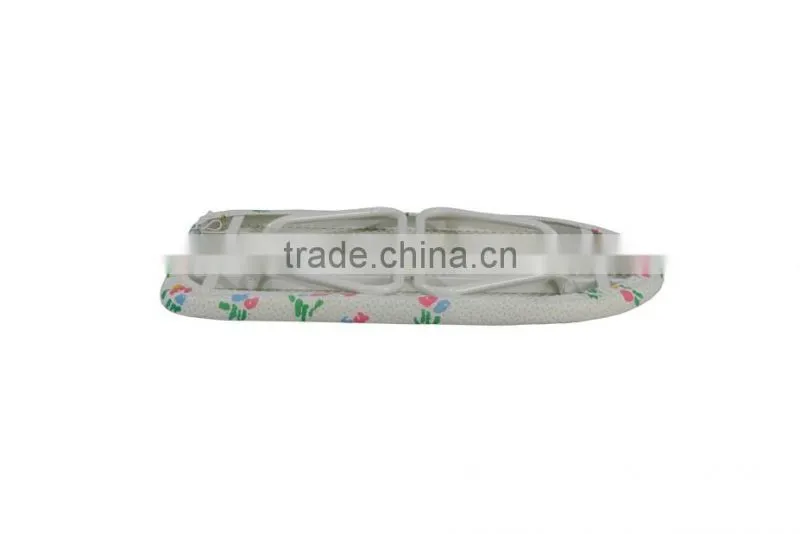 EG-2 Mini Mesh Ironing Board Small ironing Board Factory Wholesale