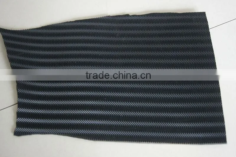 Rubber Sheet/Shoess Accessiories/Shoe Sole