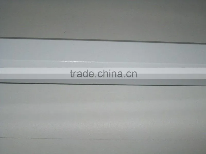 72" 4:3 Wall Hanging Manual Projection Screen