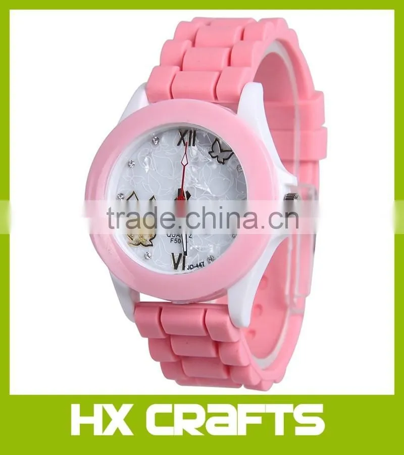 Quartz Watch Women Watches Brand Luxury 2016 Wristwatch Lady Quartz-watch