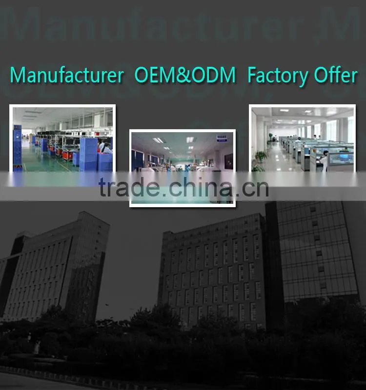 Android Handheld Tablet PC 1D 2D Mini Barcode Scanner with NFC and Bluetooth WIFI GPS