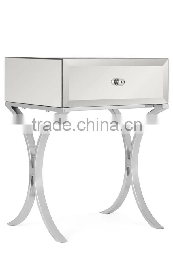 french furniture wholesale