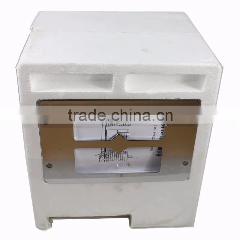 B&S Sliding Gate Operators specialized for Villa gate / sliding gate motor / sliding door motor