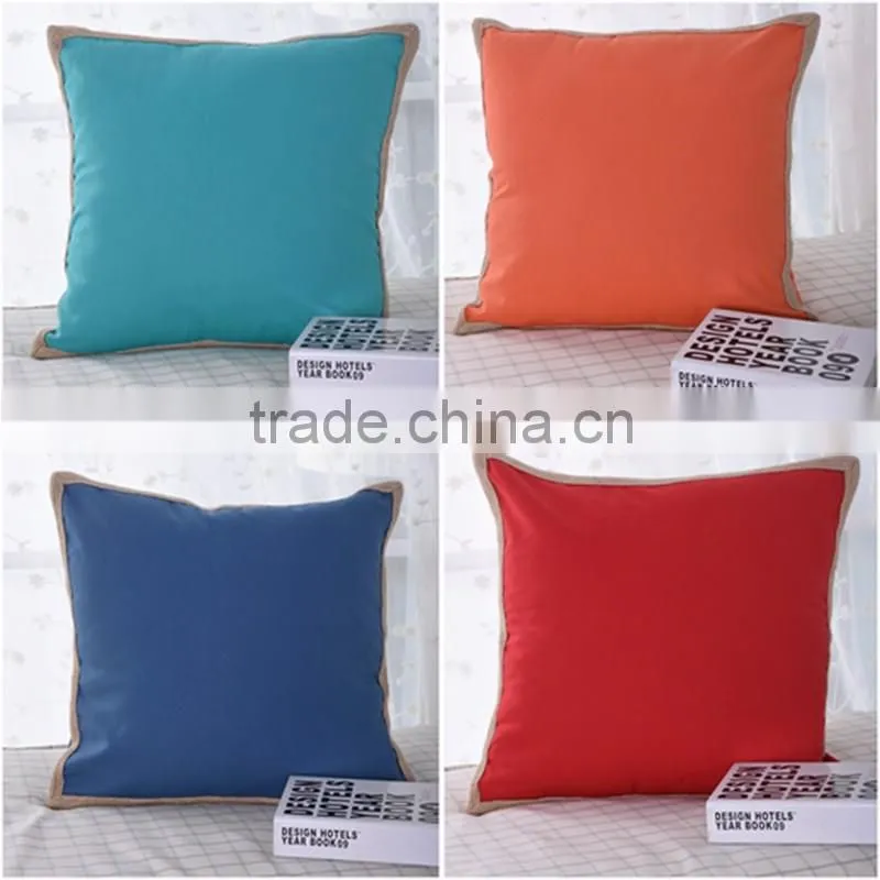 Home Use seat cushion
