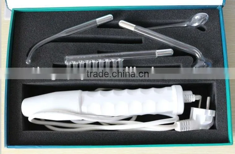 pimples and face black spot remover tm-097