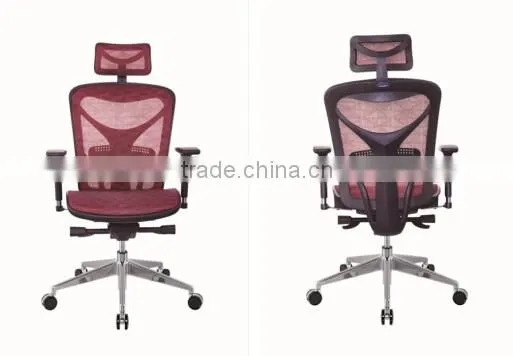 factory price Conference Chair And Office Furniture