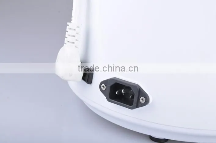 5L Laboratory Water Distiller Price, Dental Water Distiller
