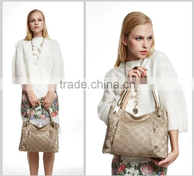wholesale handbag china cheap name brand handbags branded handbag