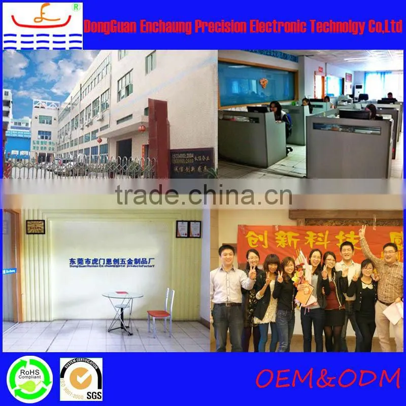 Guangdong Supplier Wholesale T-Bar Door Hardware Cabinet Door Handle for Cabinet