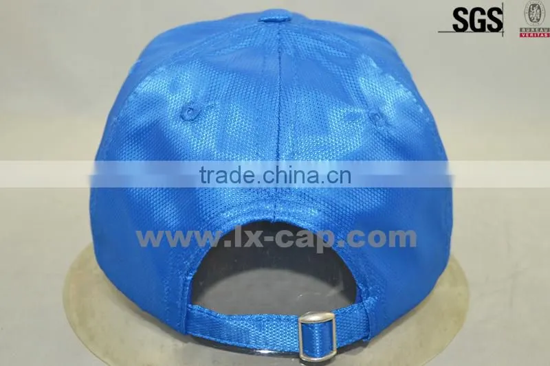 hat and cap