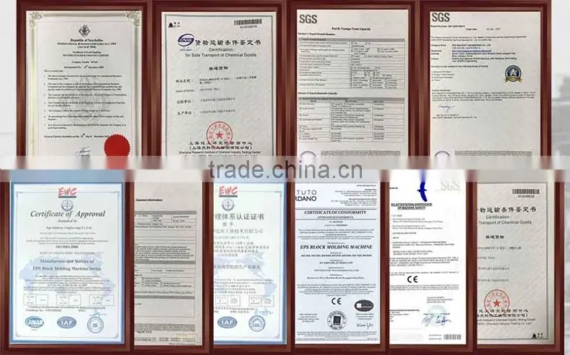 One Component Polyurethane waterproof rubber glue / Adhesive