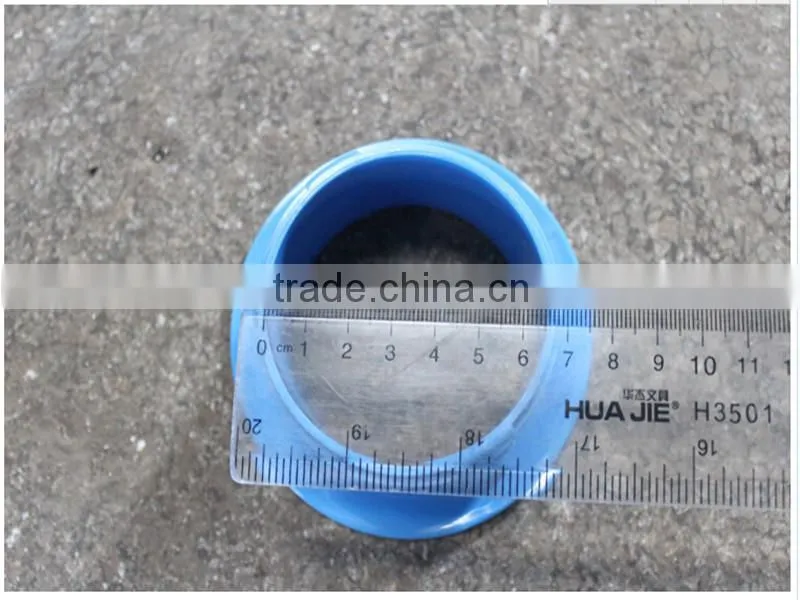 Wrapping film Hand shank,LLDPE stretch film hand shank,PE stretch film hand shank