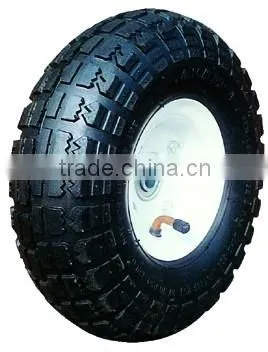 tyres for autosmall tire for wheel barrow