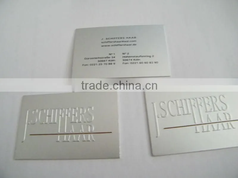 silver label,brass color label, brass label, metal engraved label,metal sticker