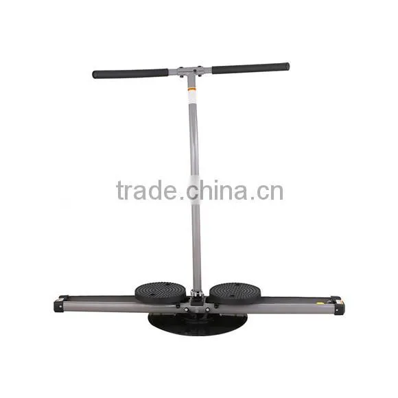 3 minutes legs,arm and leg trainer , see on TV ,TK-036