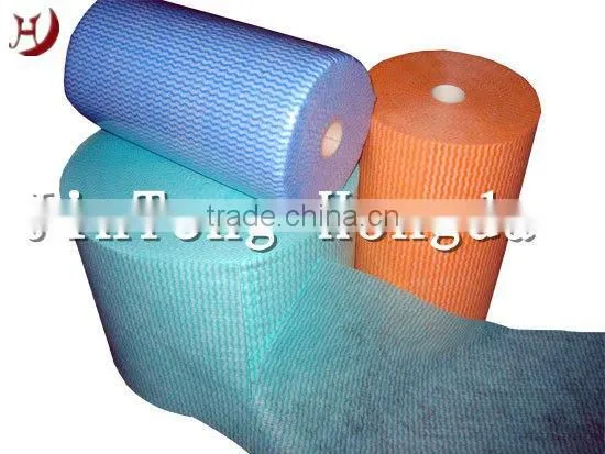 Microfiber Cleaning Cloth, Kitchen Dish Cloth