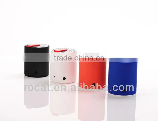 digital pro audio speakers cheap bluetooth wireless speakers