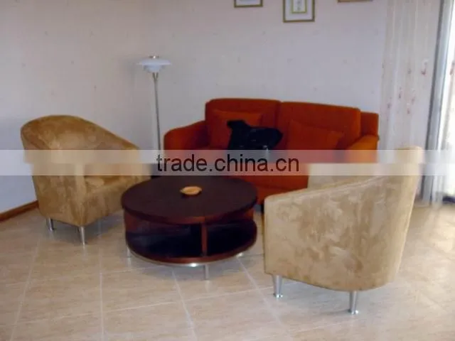 home sofa set living room furniture sofa set