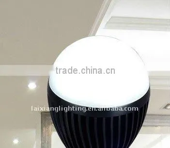 3w LED Bulb Light,E27 LED Lamp
