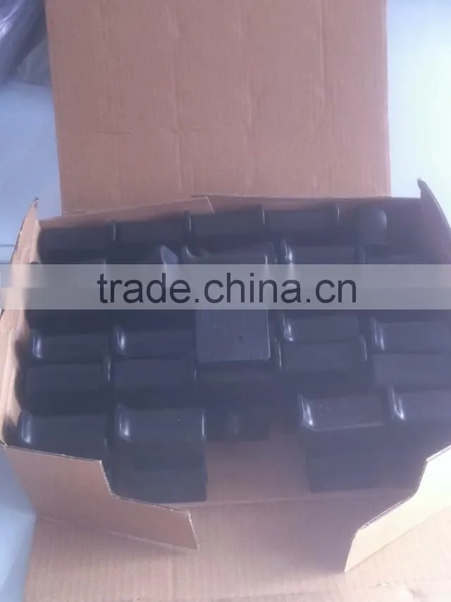 makita 2414 switch makita 2414 spare parts
