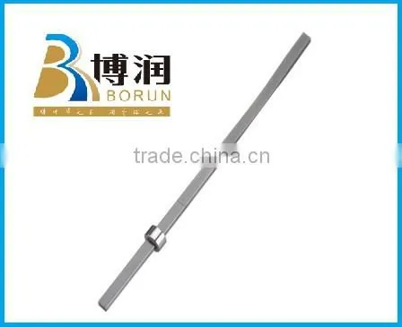 Spring steel 1.8159 materail sprung core