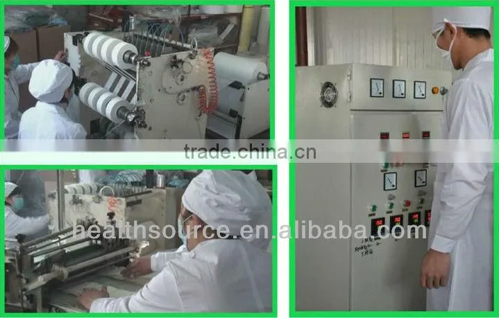 best selling anti mosquito patch/Bracelet factory