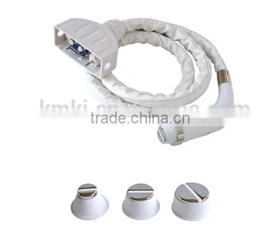 big power multi system salon use e light ipl rf beauty equipment(CE ISO TUV BV))