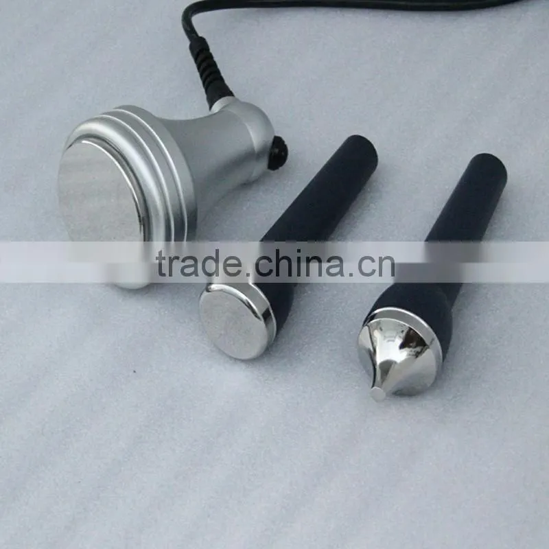 Ultrasonic Lipo Cavitation System