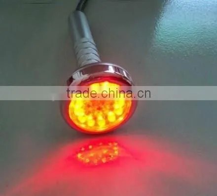portable pdt led facial machine home laser skin tightening for home use VL20