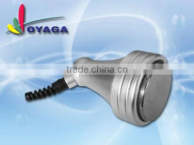 Ultra cavitation machine beauty supply outlet
