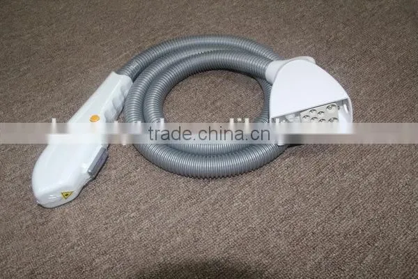 Home use ipl machine