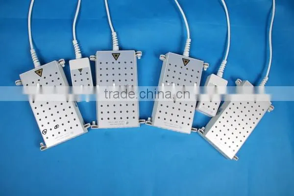 Salon Use Clinic Use Japanese Diodes Lipolaser Strong Power 4D Mitsubishi Lipo Laser