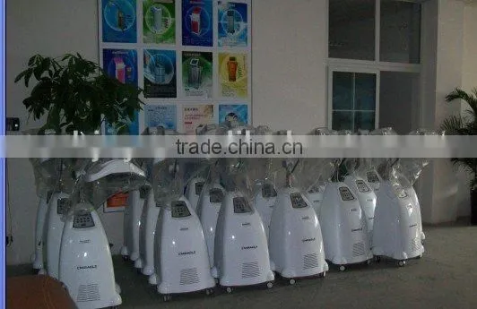 photon led skin rejuvenation pdt machine on time limit promotion