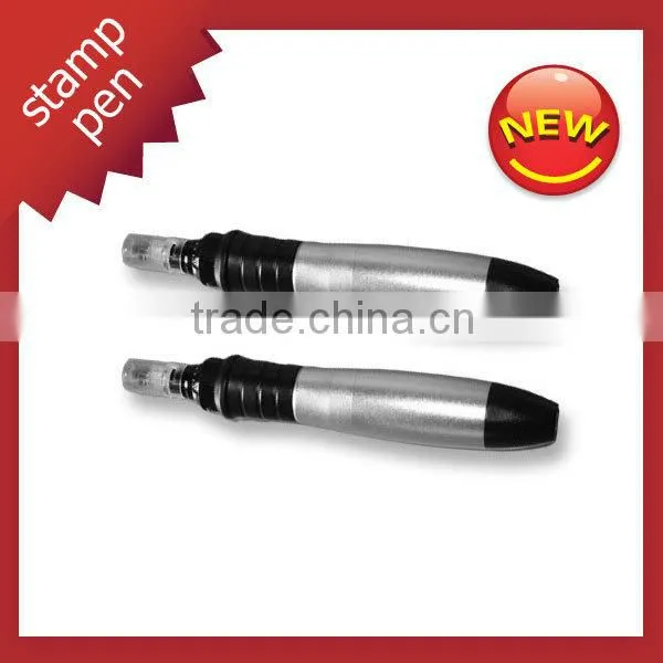 Multi-functional derma roller dermarollerr with beauty package